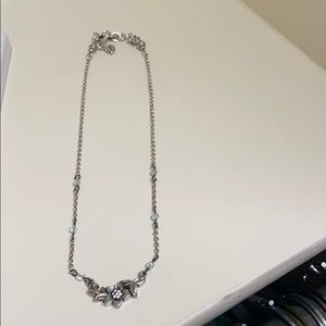 Brighton necklace